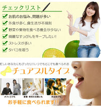 画像をギャラリービューアに読み込む, シークヮーサー