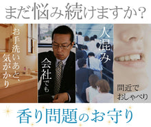 画像をギャラリービューアに読み込む, シャンピニオンエキス