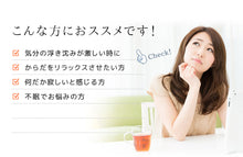 画像をギャラリービューアに読み込む, セントジョーンズワート