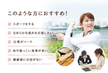 画像をギャラリービューアに読み込む, 梅肉エキス