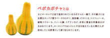 画像をギャラリービューアに読み込む, クランベリー&ペポカボチャ