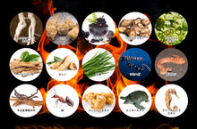 画像をギャラリービューアに読み込む, TOUGH CONFIDENCE (タフコンフィデンス)