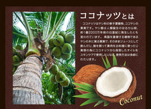 画像をギャラリービューアに読み込む, CoCo avo(ココアボ)