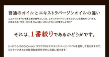 画像をギャラリービューアに読み込む, CoCo avo(ココアボ)