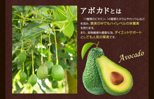 画像をギャラリービューアに読み込む, CoCo avo(ココアボ)