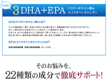 画像をギャラリービューアに読み込む, アンセリン