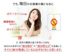 画像をギャラリービューアに読み込む, マルチオメガ