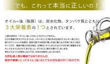 画像をギャラリービューアに読み込む, マルチオメガ