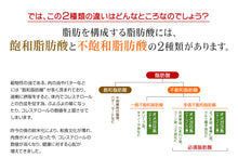 画像をギャラリービューアに読み込む, マルチオメガ