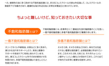 画像をギャラリービューアに読み込む, マルチオメガ