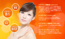 画像をギャラリービューアに読み込む, トータルエステ