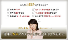 画像をギャラリービューアに読み込む, アガリクスDX