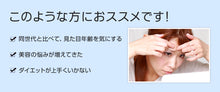 画像をギャラリービューアに読み込む, 水素カプセル