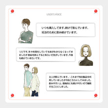 画像をギャラリービューアに読み込む, 亜鉛 zinc