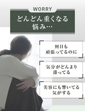 画像をギャラリービューアに読み込む, あじわい酵素 シークヮーサー味