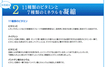 画像をギャラリービューアに読み込む, アンセリン