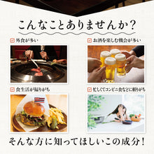画像をギャラリービューアに読み込む, アンセリン