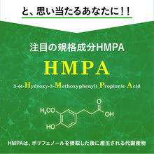 画像をギャラリービューアに読み込む, 【定期便】BMIと血糖値