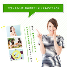 画像をギャラリービューアに読み込む, ブロッコリースプラウト