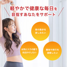 画像をギャラリービューアに読み込む, DietカプサイシンMIX