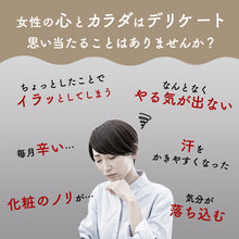 画像をギャラリービューアに読み込む, 大豆イソフラボン アグリコン