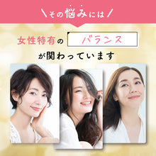 画像をギャラリービューアに読み込む, 大豆イソフラボン アグリコン