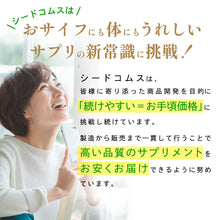 画像をギャラリービューアに読み込む, 大豆イソフラボン アグリコン