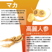 画像をギャラリービューアに読み込む, 大地のチカラ