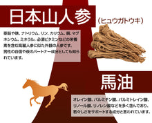 画像をギャラリービューアに読み込む, 大地のチカラ