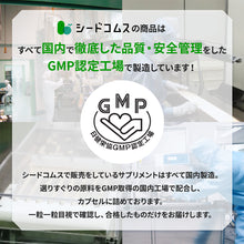 画像をギャラリービューアに読み込む, イチョウ葉エキス