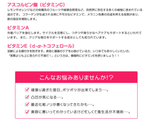 画像をギャラリービューアに読み込む, ビタミンB群