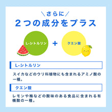 画像をギャラリービューアに読み込む, イミダゾールジペプチド