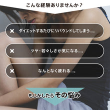 画像をギャラリービューアに読み込む, インナープロテイン