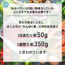 画像をギャラリービューアに読み込む, インナープロテイン