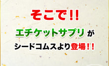 画像をギャラリービューアに読み込む, カテキン入り柿渋カプセル