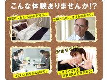 画像をギャラリービューアに読み込む, カテキン入り柿渋カプセル