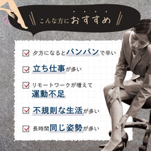 画像をギャラリービューアに読み込む, カリウム