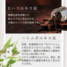 画像をギャラリービューアに読み込む, カリウム