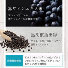 画像をギャラリービューアに読み込む, カリウム