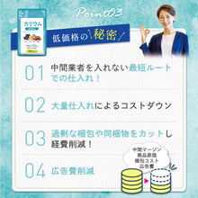 画像をギャラリービューアに読み込む, カリウム