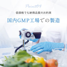 画像をギャラリービューアに読み込む, カリウム