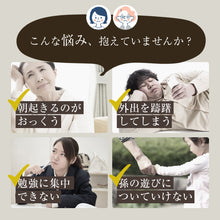 画像をギャラリービューアに読み込む, 紅高麗人参