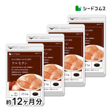 画像をギャラリービューアに読み込む, 国産玉ねぎ外皮使用サラサラ玉ねぎケルセチン