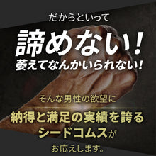 画像をギャラリービューアに読み込む, キングパワー