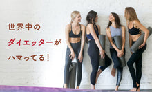 画像をギャラリービューアに読み込む, コンブチャ