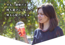 画像をギャラリービューアに読み込む, コンブチャ