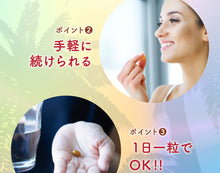 画像をギャラリービューアに読み込む, コンブチャ