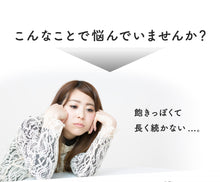 画像をギャラリービューアに読み込む, コンブチャ