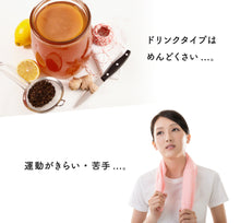 画像をギャラリービューアに読み込む, コンブチャ