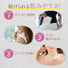 画像をギャラリービューアに読み込む, コンブチャ